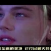 6Ͽʿʱѯ°棡